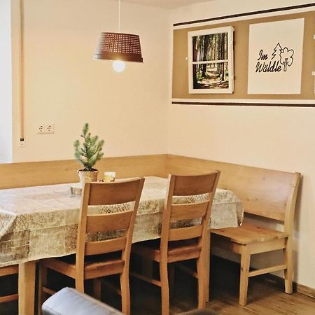 Ferienhof Koenig Neukirch  Екстериор снимка